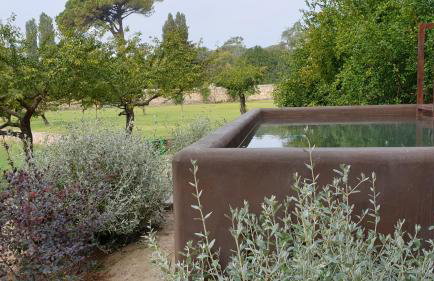 Casa Zorzi - Foto 47