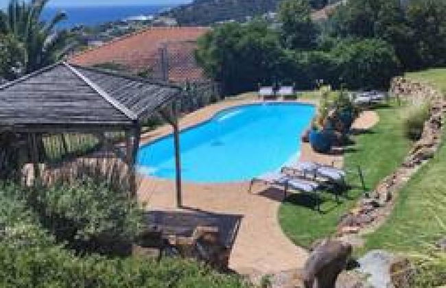 Secure Holiday Apartment w Private Pool Calico - Photo 65