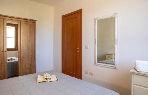 Appartamenti Le Cicale - Foto 19