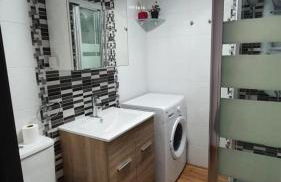 Sollana Arena - Foto 21