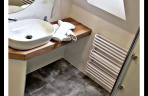 Leśne Berdo 4 - Foto 10