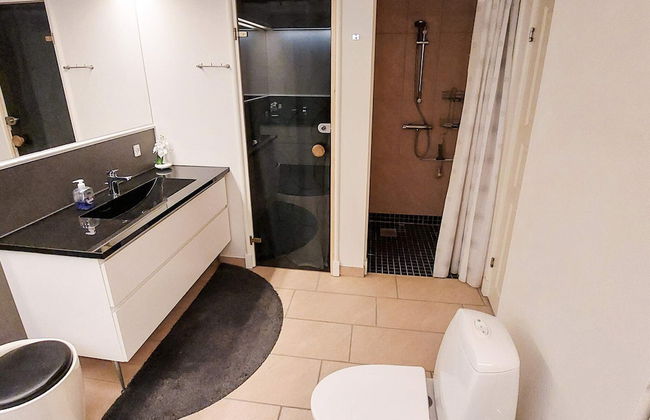 Seaside Haven With Views - By Traum Ferienwohnungen - Foto 24