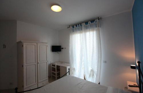 Casolare Azzurro - Foto 29