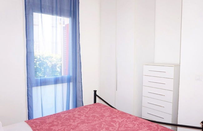 Apartment in Caorle Near Adriatic Beaches - Foto 3