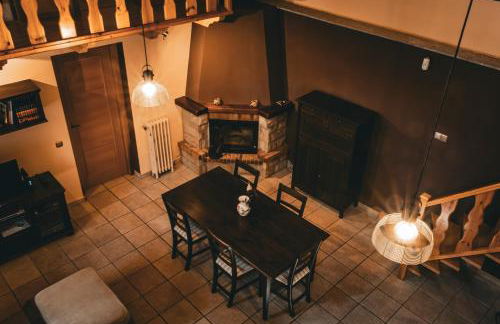 Casa Rural Sensaciones 3 dormitorios con jardin - Photo 45