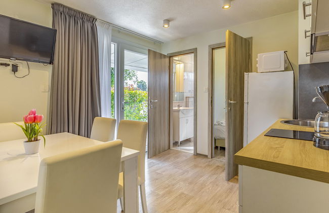 Mobile home Premium - Foto 11