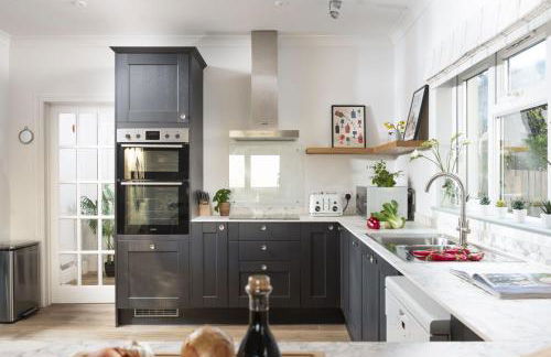 Westaway House - Foto 19