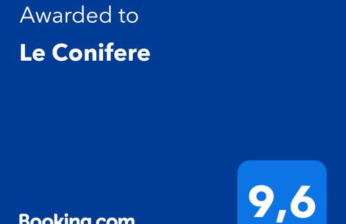 Le Conifere - Foto 4