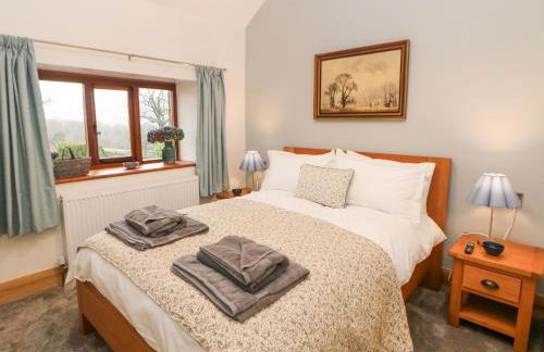 Folds Lane Farm - Photo 31