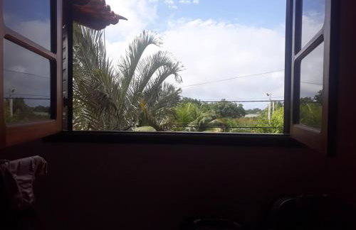 Casa Alto Padrão Casa Laranja - Foto 53