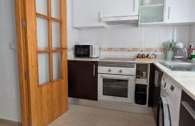 Casa Trastévere - Foto 19