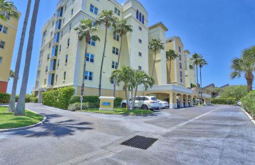 Tides 6-563 - Foto 38