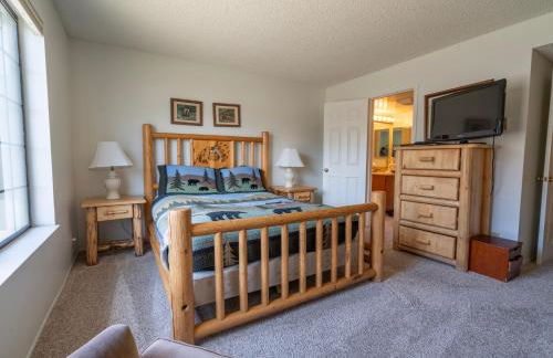 Rr-interlaken 25 - Foto 9