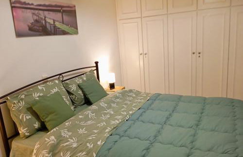 LA NATURE Athens - Foto 24