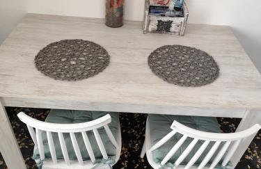 suite diminutif l - Foto 4