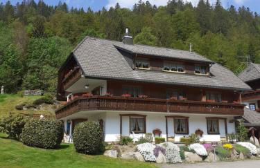 Gästehaus Götz - Foto 9