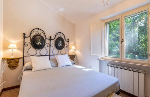 Villa Ginevra - Modern Design & Private Pool - Foto 61