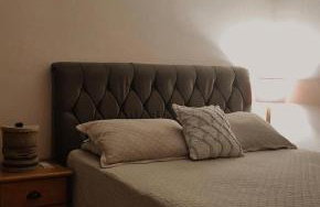 Casa aconchegante - Foto 21