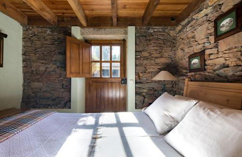 T3 Quinta da Melroa - Mountain Villa - Caramulo - Photo 13