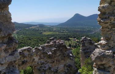 Agriturismo Colloreto - Foto 34