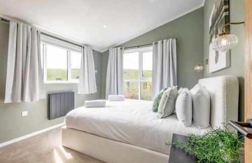 Eden View Estate - Swilcan Lodge - Foto 21