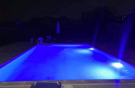 VILLA IN NATURE - Foto 5