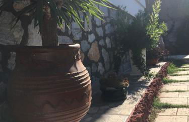 Beautiful beach house - Foto 45