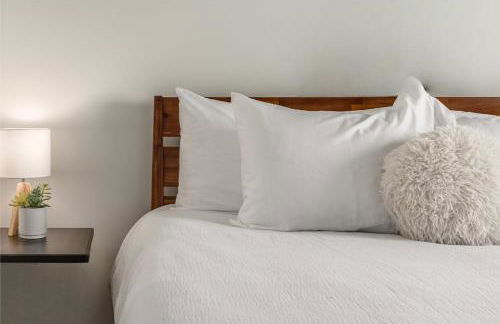 Salted Roots Basecamp - Foto 44