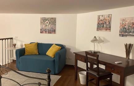 Gloria Suite Catania - Foto 23