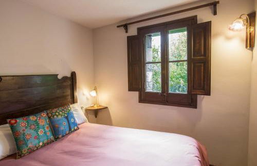 Can Criach - Photo 7