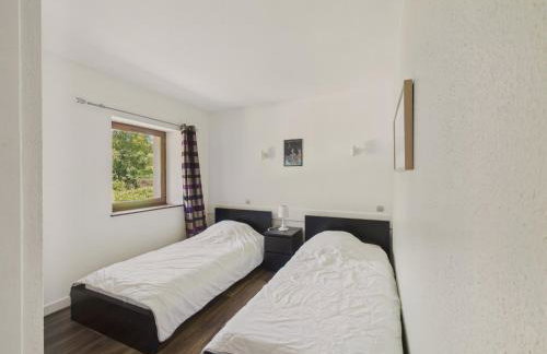 Piscine privée - jolie maison 10 adultes 2 enfants - Foto 22