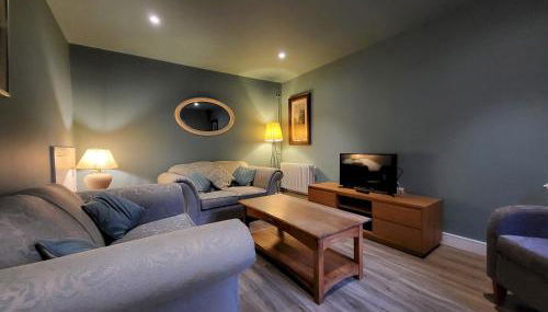 71 Micklegate - Trinity Cottage - Foto 3, Other