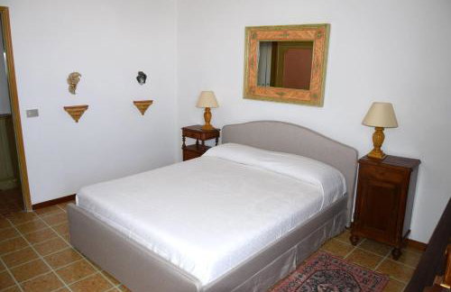 Casa DOGE ERIZZO - Foto 9