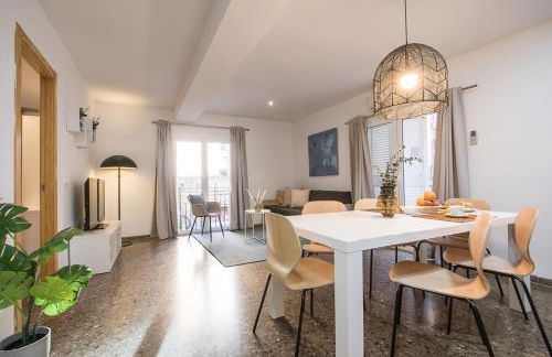 Apartamentos Carmen - Foto 14