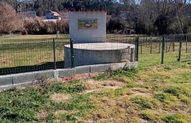 Alojamento Local - Casa Amarela - Foto 26