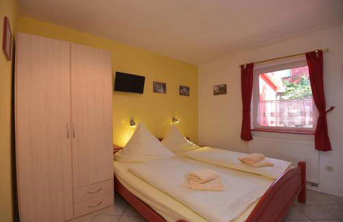 Ferienanlage Reinsberger Dorf - Foto 119