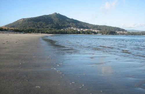 Just Like Home - Casinha da Vila em Caminha - Foto 27