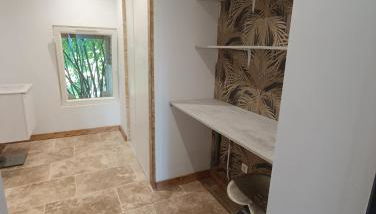 Les Murmures Desbordes - Foto 4