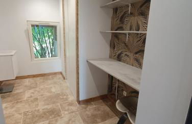 Les Murmures Desbordes - Foto 4