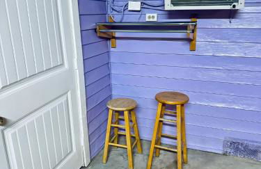 SanAnto Inn - Photo 7