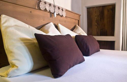 Contrada Beltramelli - Foto 9