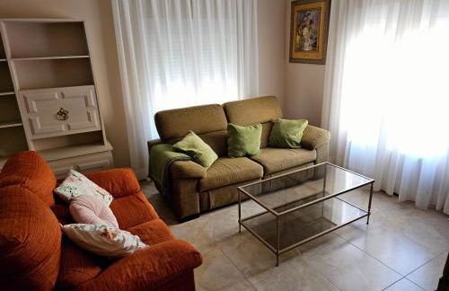 Casa el jardín del Jazmín - Photo 14