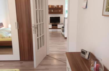 Apartment Leucht - Foto 18