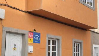 RITA Home FUERTEVENTURA - Foto 2