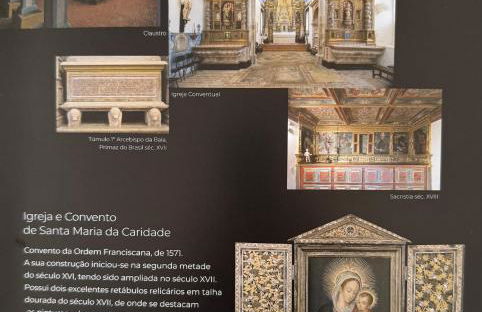 Casa Santos - Foto 33