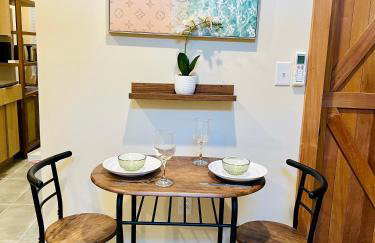 Skylight studio Rittenhouse philadelphia - Photo 5