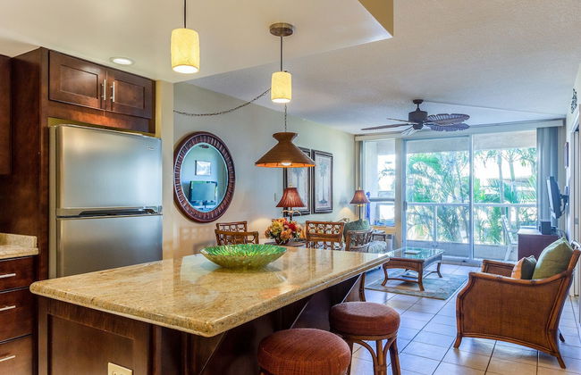 Maui Banyan by VTrips - Foto 35