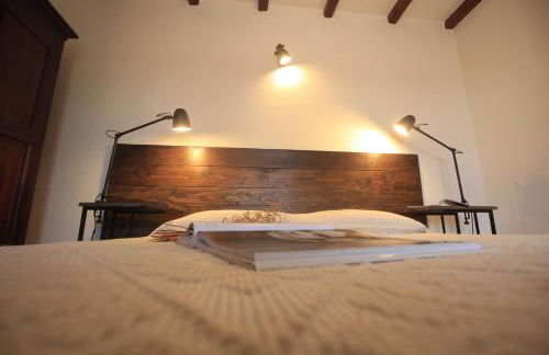 Fenile Apartments - Foto 12