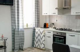 PUPETTA's HOUSES - Foto 28