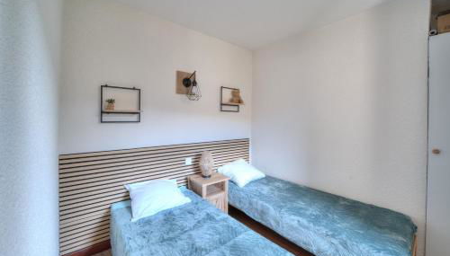 Chez Arnaud - Télésiège à 200 mètres - Foto 3